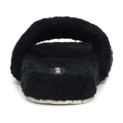 Sponge Slipper