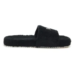 Sponge Slipper
