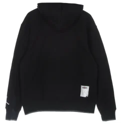 Sport DNA Pullover Hoodie