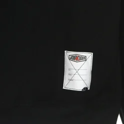 Sport DNA Pullover Hoodie