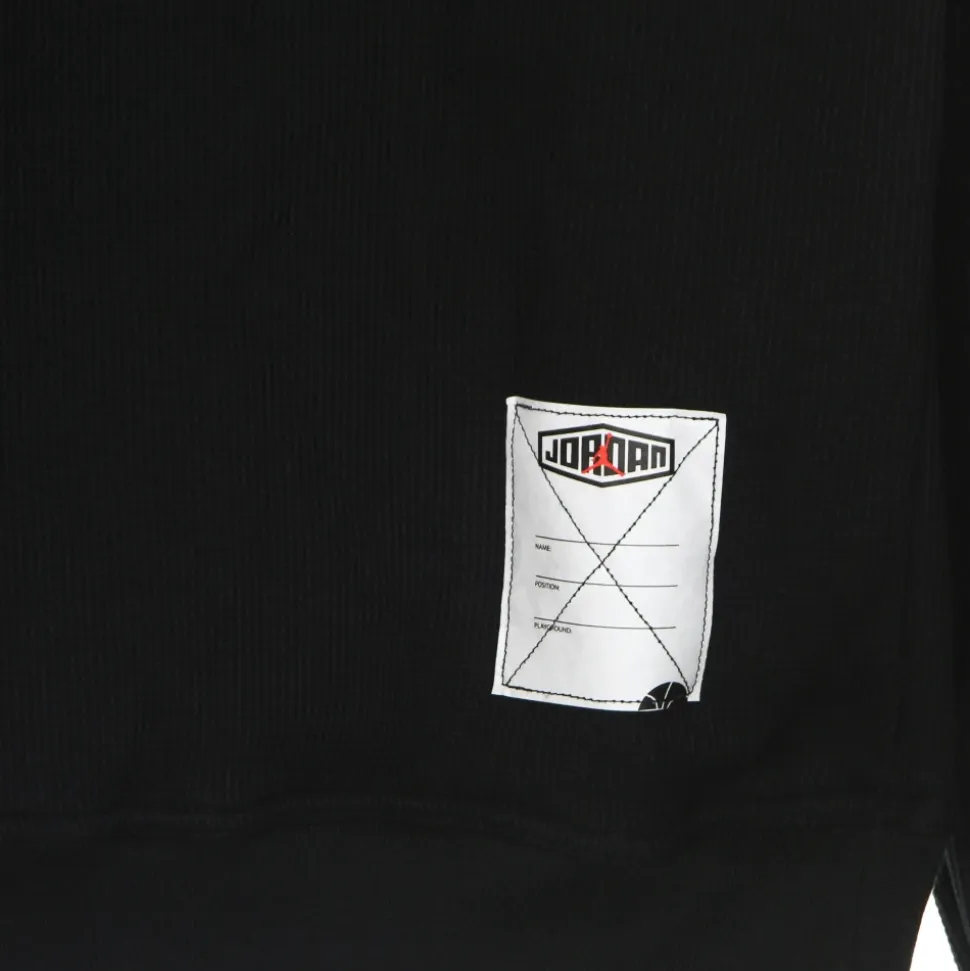 Sport DNA Pullover Hoodie