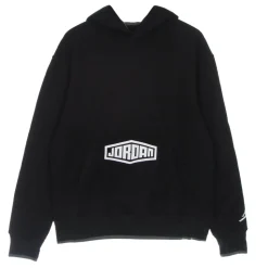 Sport DNA Pullover Hoodie