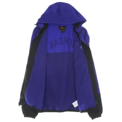 Sport DNA Statement Windbreaker Jacket