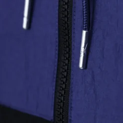 Sport DNA Statement Windbreaker Jacket