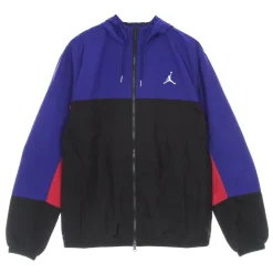 Sport DNA Statement Windbreaker Jacket