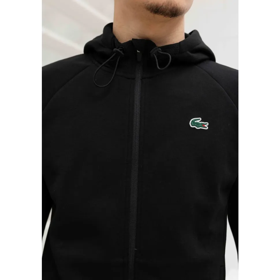 Sport Hooded Trainingspak