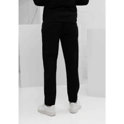 Sport Hooded Trainingspak