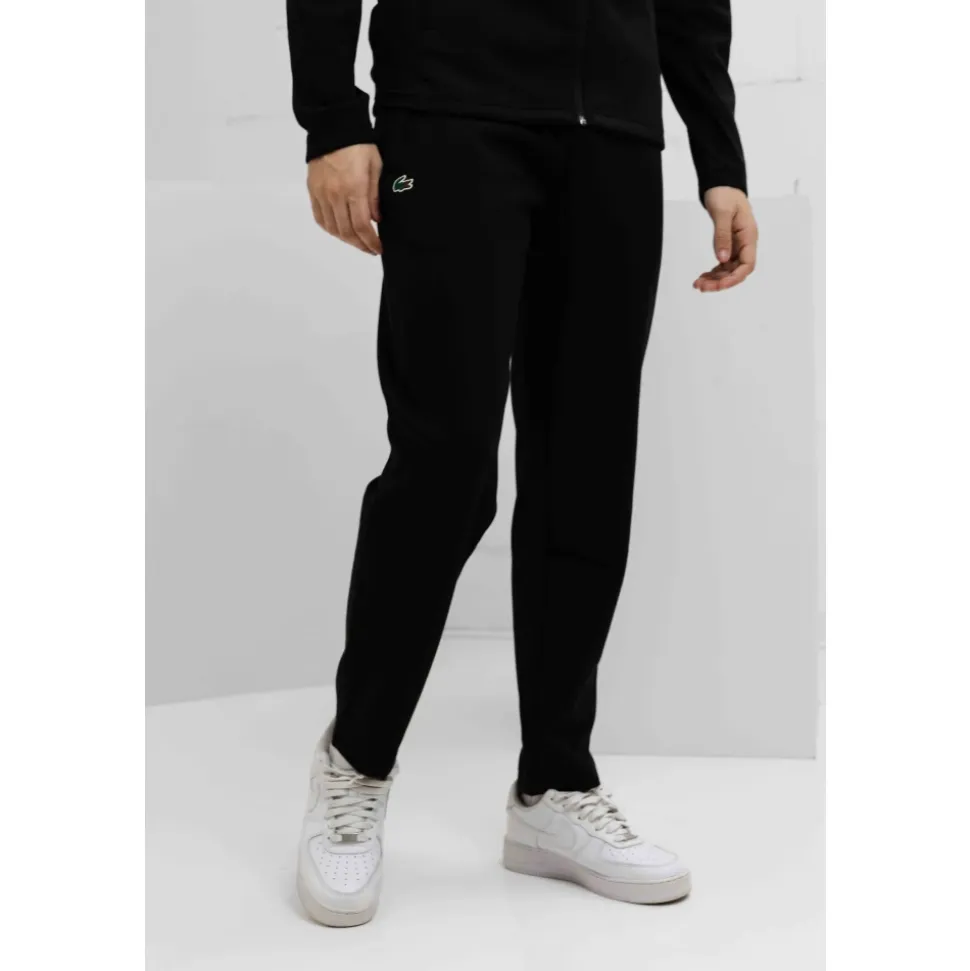 Sport Hooded Trainingspak
