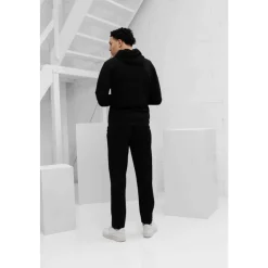 Sport Hooded Trainingspak