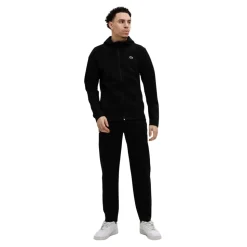 Sport Hooded Trainingspak