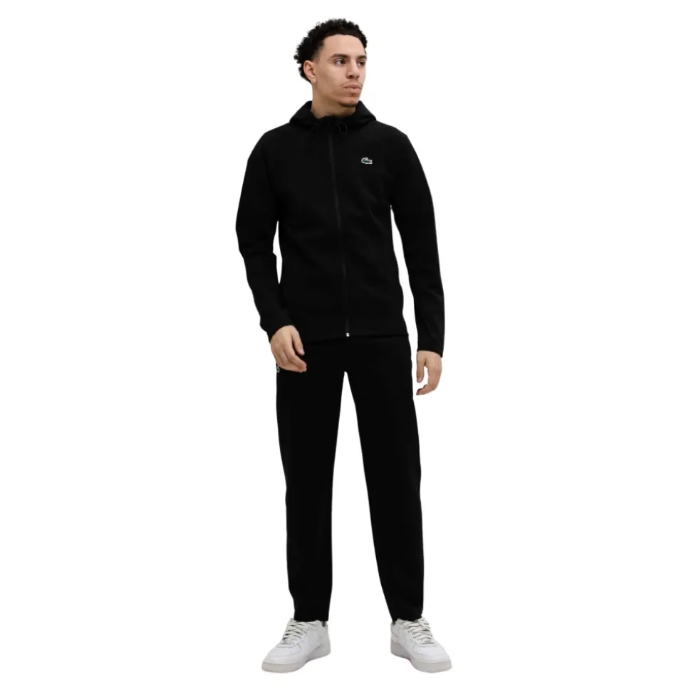 Sport Hooded Trainingspak