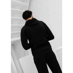 Sport Hooded Trainingspak