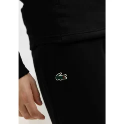 Sport Hooded Trainingspak