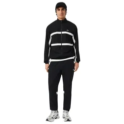 Sport Printed Tracksuit