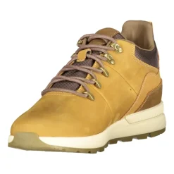 Sports Ankle Boots