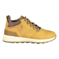 Sports Ankle Boots