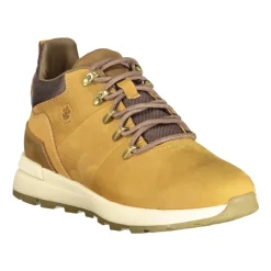 Sports Ankle Boots