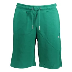 Sports Bermuda Shorts