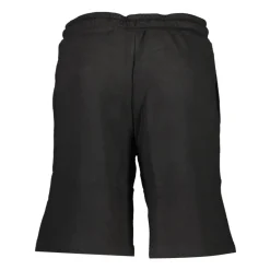 Sports Bermuda Shorts