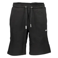 Sports Bermuda Shorts