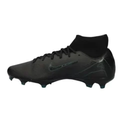 Sport Shoes