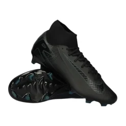 Sport Shoes
