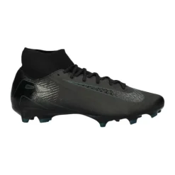 Sport Shoes