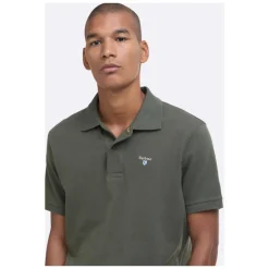 Sports Polo