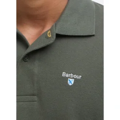 Sports Polo