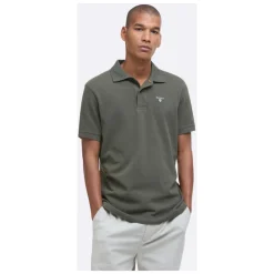 Sports Polo