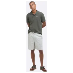 Sports Polo