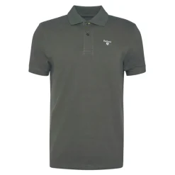 Sports Polo
