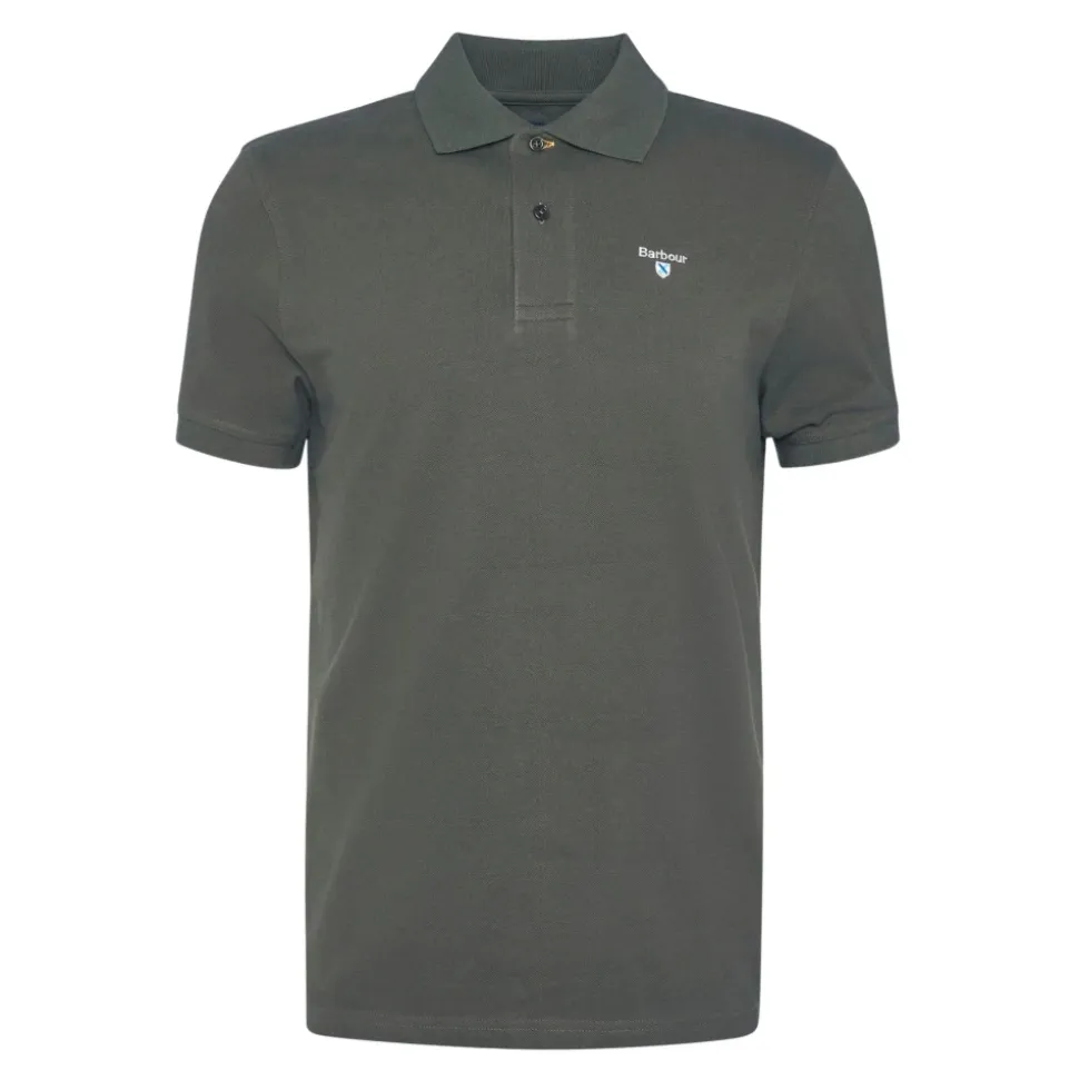 Sports Polo
