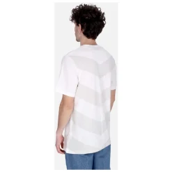 Sportswear All Over Print Air Tee