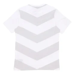 Sportswear All Over Print Air Tee