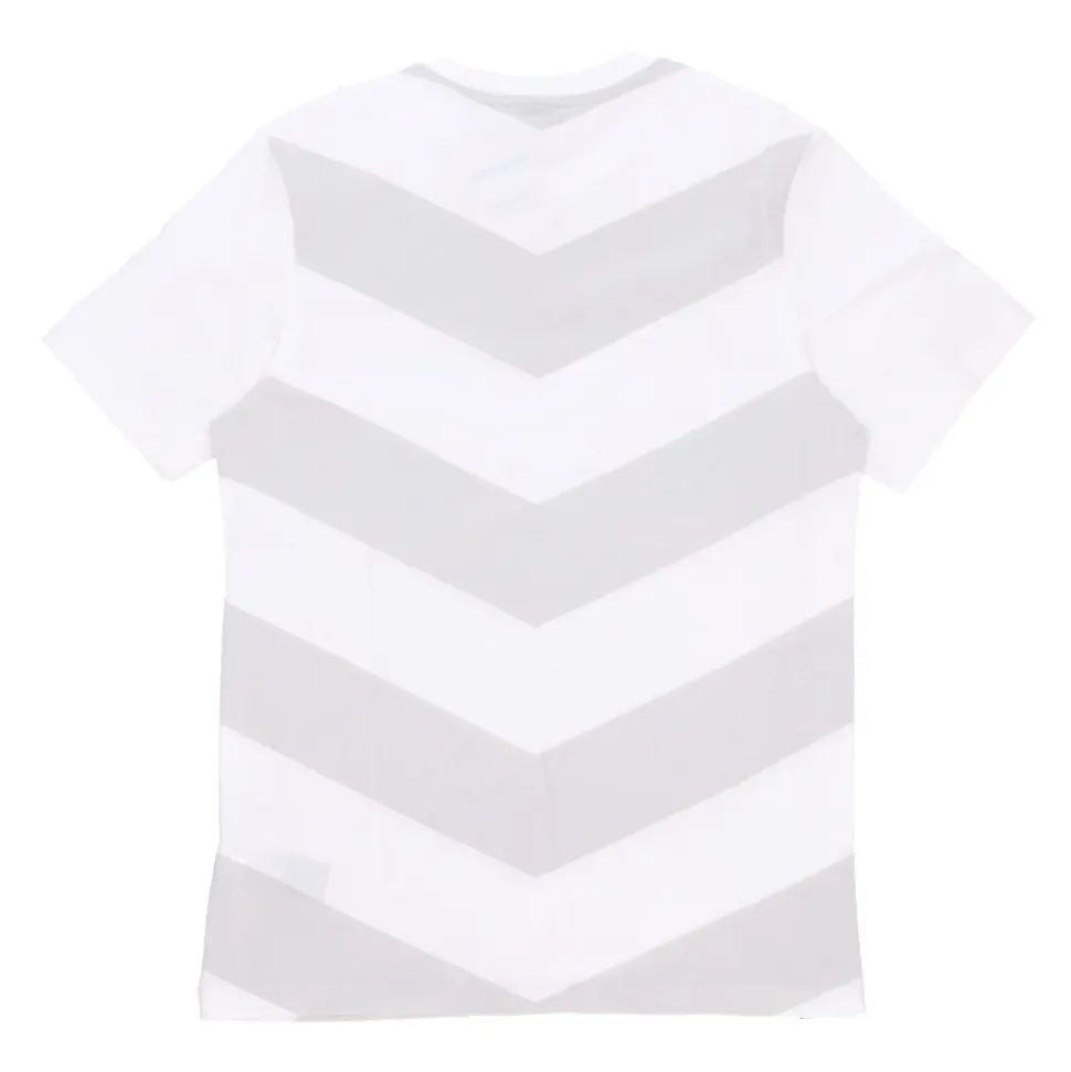 Sportswear All Over Print Air Tee