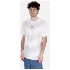 Sportswear All Over Print Air Tee