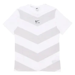 Sportswear All Over Print Air Tee