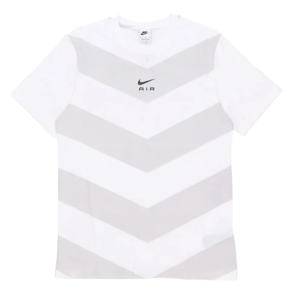 Sportswear All Over Print Air Tee