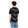 Sportswear All Over Print Air Tee