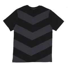 Sportswear All Over Print Air Tee
