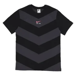 Sportswear All Over Print Air Tee
