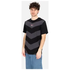 Sportswear All Over Print Air Tee