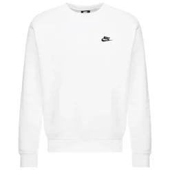 Sportswear Club Fleece Crew