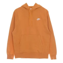 Sportswear Club Fleece Hoodie