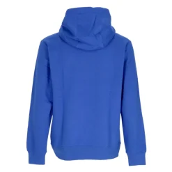 Sportswear Club Fleece Hoodie
