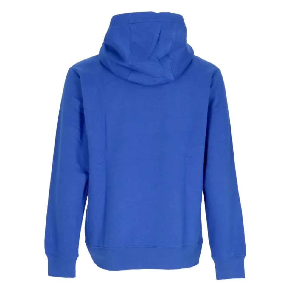 Sportswear Club Fleece Hoodie