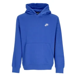 Sportswear Club Fleece Hoodie