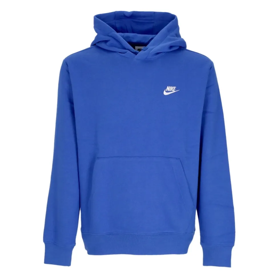 Sportswear Club Fleece Hoodie