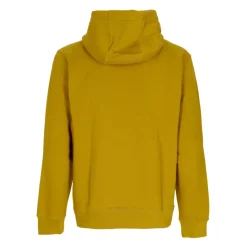 Sportswear Club Zip Hoodie